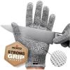 Grip Dots (Grey)