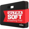 imageNoCry Extra Thick Professional Garden Kneeling Pad  Heavy Duty AntiSlip Coating Ultra Soft High Density Foam Cushion Water ampamp Dirt Resistant Shock Absorbent Garden KneelerPremium