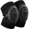 imageNoCry Gardening Knee Pads for Women ampamp Men with Soft Foam Cushion and Adjustable EasytoUse NonSlip Straps  Durable Lightweight Design  Perfect for Gardening or Cleaning FloorsGel  Foam