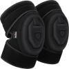 imageNoCry Gardening Knee Pads for Women ampamp Men with Soft Foam Cushion and Adjustable EasytoUse NonSlip Straps  Durable Lightweight Design  Perfect for Gardening or Cleaning FloorsFoam