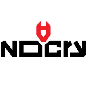 NoCry